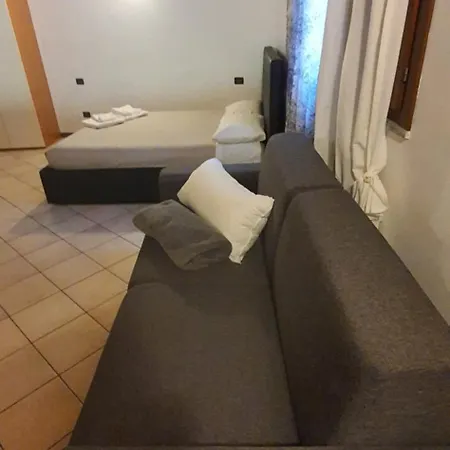 Bnbg - Ronzoni Bergamo