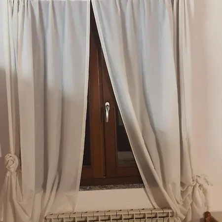 Bnbg - Ronzoni * Bergamo